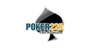 Poker228 casino El Salvador